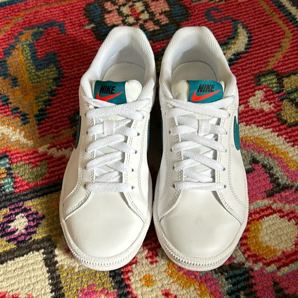 Nike sneakers